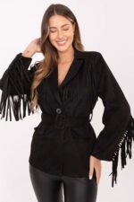 Striukė modelis 219622 Rue Paris - Image 3