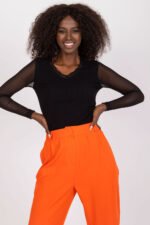 Palaidinė modelis 182683 Rue Paris - Image 2