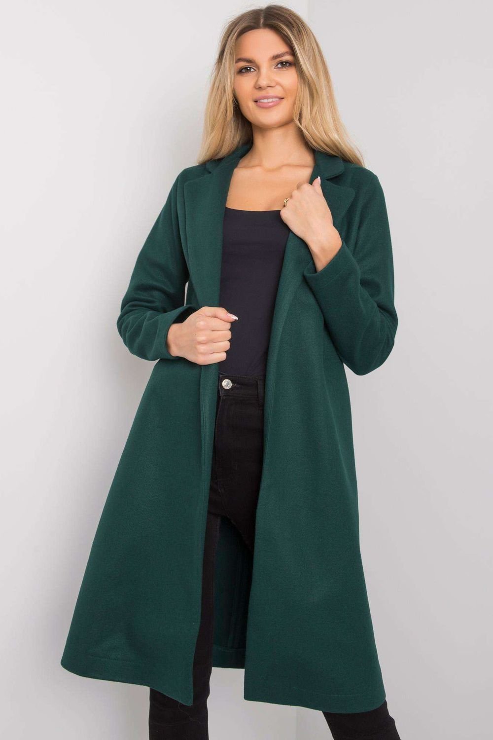 176648329976609 Paltas modelis 172491 Rue Paris - Image 1