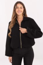Striukė modelis 219878 Rue Paris - Image 3