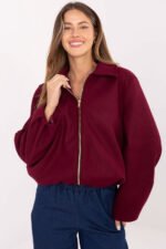 Striukė modelis 219878 Rue Paris - Image 4
