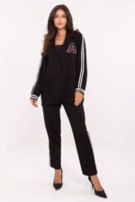  modelis 216717 Rue Paris - Image 5