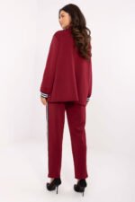  modelis 216717 Rue Paris