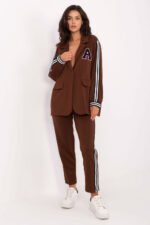  modelis 216717 Rue Paris - Image 3