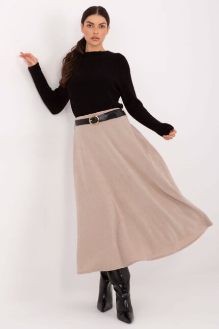Skirt modelis 222215 Rue Paris