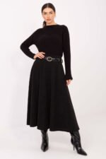 Skirt modelis 222215 Rue Paris - Image 2