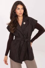 Džemperis modelis 217540 Rue Paris