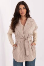 Džemperis modelis 217540 Rue Paris - Image 2