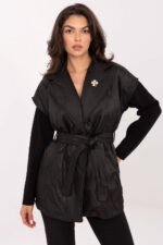 Džemperis modelis 217540 Rue Paris - Image 5