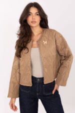 Striukė modelis 217559 Rue Paris - Image 6