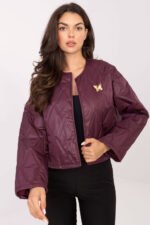 Striukė modelis 217559 Rue Paris