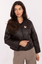 Striukė modelis 217559 Rue Paris - Image 2