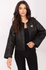 Striukė modelis 217559 Rue Paris - Image 3