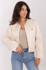 Striukė modelis 217559 Rue Paris - Image 5