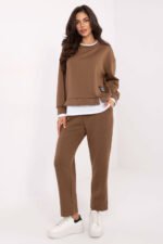  modelis 218000 Rue Paris - Image 2