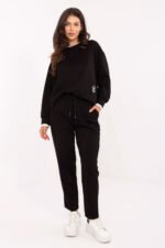  modelis 218000 Rue Paris - Image 3