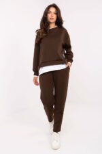  modelis 218000 Rue Paris - Image 4