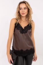 Viršuje modelis 221279 Rue Paris - Image 3