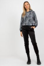  modelis 173356 Rue Paris - Image 2