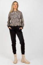  modelis 173356 Rue Paris - Image 3