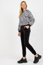  modelis 173356 Rue Paris
