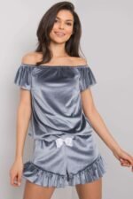 Pižamos modelis 175427 Rue Paris