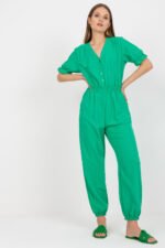 Sekite modelis 168224 Rue Paris