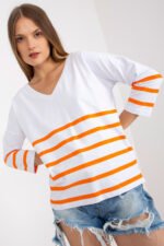 Palaidinė modelis 170545 Rue Paris