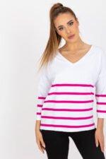 Palaidinė modelis 170545 Rue Paris - Image 2