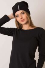 Dangtelis modelis 187433 Rue Paris - Image 3