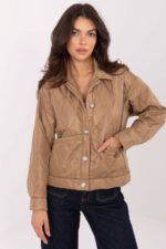 Striukė modelis 217876 Rue Paris