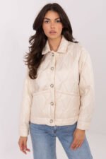 Striukė modelis 217876 Rue Paris - Image 4