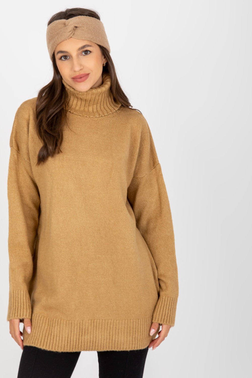 176648379159152 Golfas modelis 171273 Rue Paris - Image 1