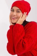 Dangtelis modelis 189902 AT - Image 20