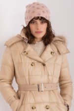 Dangtelis modelis 189902 AT - Image 12