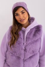 Dangtelis modelis 189902 AT - Image 11