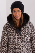 Dangtelis modelis 189902 AT - Image 10