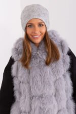 Dangtelis modelis 189902 AT - Image 4