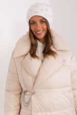 Dangtelis modelis 189902 AT - Image 5