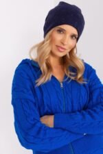 Dangtelis modelis 189902 AT - Image 6