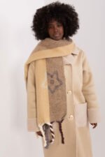 Šalikas modelis 190558 AT - Image 13