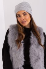 Dangtelis modelis 190593 AT - Image 8