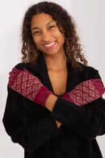 Pirštinės modelis 190817 AT - Image 6