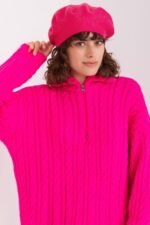 Beretė modelis 191127 AT - Image 8