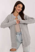 Megztinis modelis 199542 AT