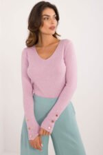 Džemperis modelis 200177 AT