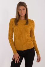 Džemperis modelis 200196 AT - Image 9