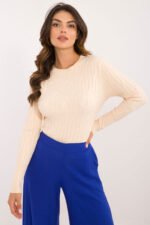 Džemperis modelis 200196 AT - Image 3