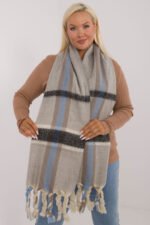Šalikas modelis 200288 AT - Image 10