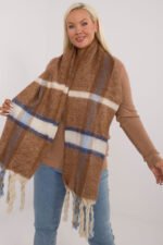Šalikas modelis 200288 AT - Image 2